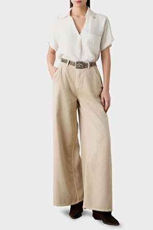 BSB Kadın Bluz 053-210040.004