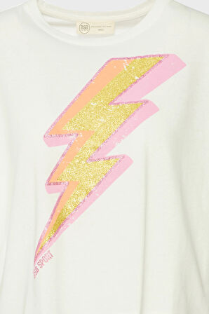 Bsb Bayan T Shirt 053-210114.004
