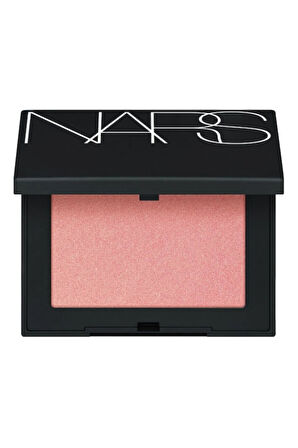 Nars Allık - - Luxury Blush CSMTLGST NO 22