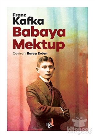 Babaya Mektup