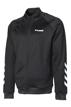 Hummel Falconzo Fermuarlı Sweatshirt 921133-2001