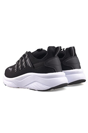 2109 SNEAKER HAFİF ÇİFT RENKLİ TABAN
