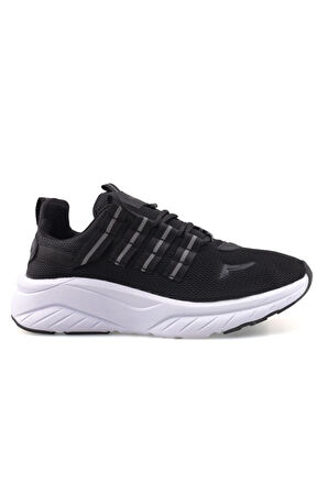 2109 SNEAKER HAFİF ÇİFT RENKLİ TABAN