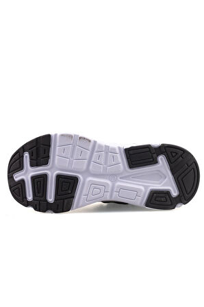 2109 SNEAKER HAFİF ÇİFT RENKLİ TABAN