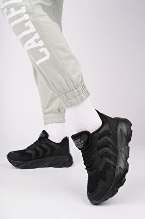 MVSÇZG HAFİF SNEAKER AYAKKABI