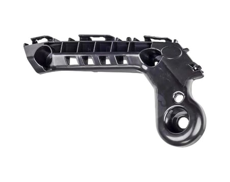 TOYOTA COROLLA SAĞ ÖN TAMPON BRAKETİ 2020-2024 52115-02330-PSN