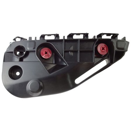 TOYOTA HILUX SOL ÖN TAMPON BRAKETİ 2015-2019 52116-0K180-ORJ