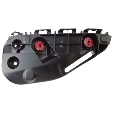 TOYOTA HILUX SOL ÖN TAMPON BRAKETİ 2015-2019 52116-0K180-PSN