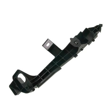 TOYOTA LAND PRADO SOL ÖN TAMPON BRAKETİ 2003-2005 52116-60071-PSN