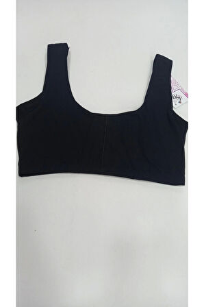 2249 Kadın Penye Anne Sütyen