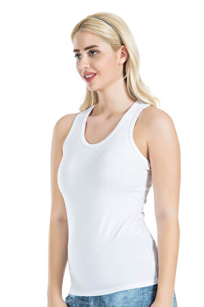 Sporcu Kadın Atlet 215