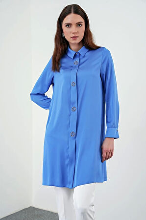 T-1450 Lagoon Tunik