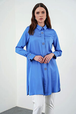 T-1450 Lagoon Tunik