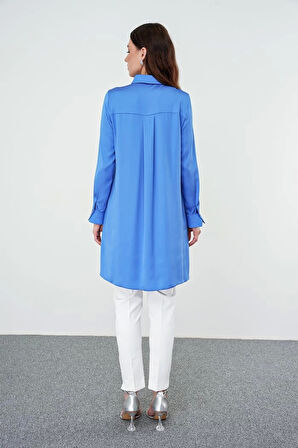 T-1450 Lagoon Tunik