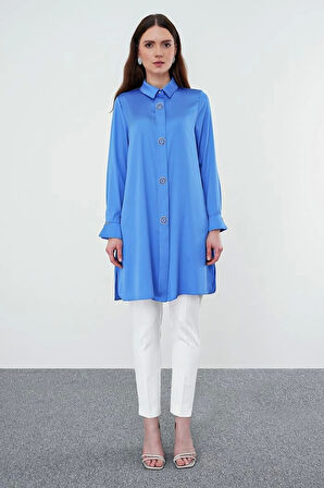 T-1450 Lagoon Tunik