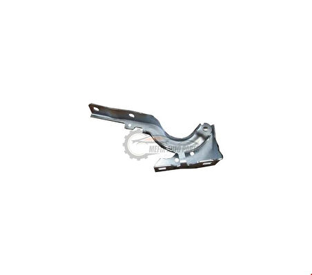 FİAT - MOTOR KAPUT MENTEŞESİ SAĞ EGEA 2015- - 52122008