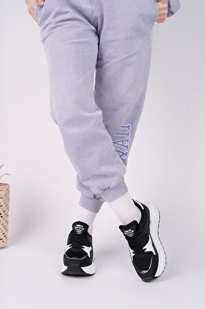 MVSD KALIN TABAN SNEAKER AYAKKABI