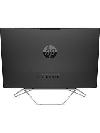 HP 24 CB1013NT i5 1235U 8GB RAM 512GB SSD MX450/2GB 23.8" FHD FDOS ALL IN ONE PC 79N36EA 