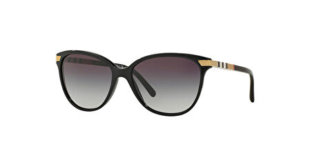 Burberry Kadın Güneş Gözlüğü Be 4216 3001/8G (57)
