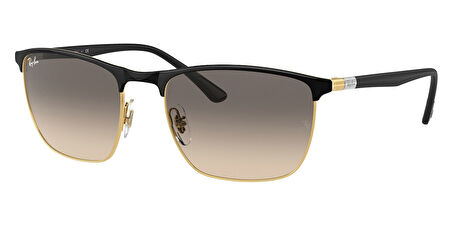 Ray-Ban RB3686 187/32 Erkek Güneş Gözlüğü