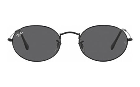 Ray-Ban RB3547 002/B1 Unisex Güneş Gözlüğü