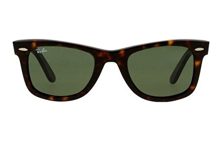 Ray-Ban RB/2140 902 Unisex Güneş Gözlüğü
