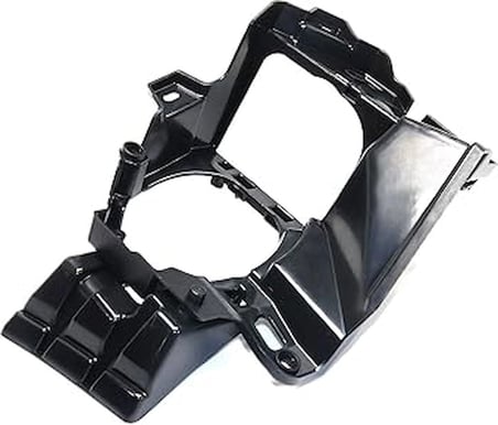 LEXUS RX SOL SİS FAR TUTUCU BRAKET 2023-2025 52126-48140-ORJ