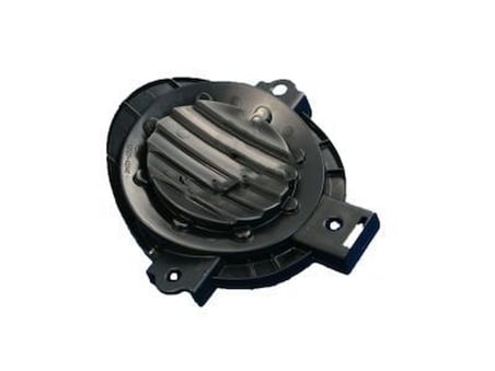 TOYOTA RAV4 SAĞ ÖN SİS FAR KAPAĞI SİSSİZ 2006-2008 52127-42040-PSN