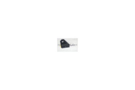 TOYOTA LAND CURİSER SAĞ YAN TAMPON BRAKETİ 2003-2007 52133-60070-ORJ