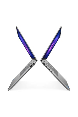 IdeaPad Slim 5 14IMH10 Ultra 5 135H 40GB RAM 256GB SSD 14" WUXGA OLED FreeDos Dizüstü Bilgisayar