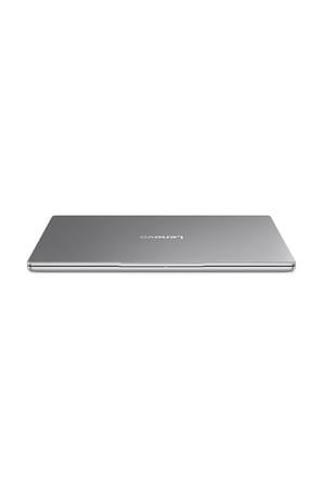 IdeaPad Slim 5 14IMH10 Ultra 5 135H 40GB RAM 256GB SSD 14" WUXGA OLED FreeDos Dizüstü Bilgisayar