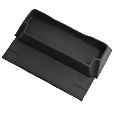 TESLA MODEL Y JUNİPER Orta Konsol Slikon Gözlük Tutucu