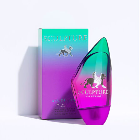 Air De Lune Extreme EDP 100 ml