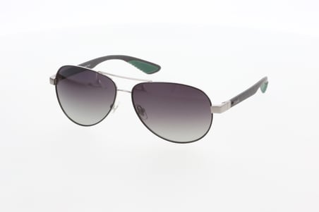 Osse Os3719 03  Polarize Erkek Güneş Gözlüğü