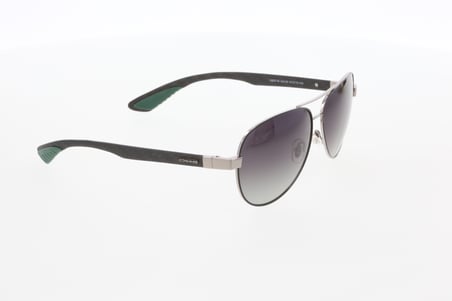 Osse Os3719 03  Polarize Erkek Güneş Gözlüğü