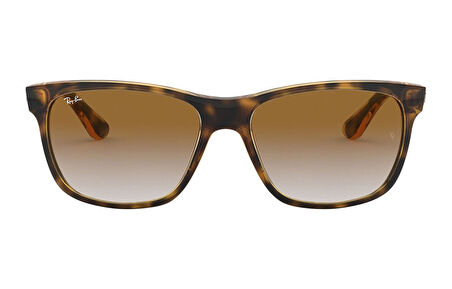 Ray-Ban 4181 710/51 Erkek Güneş Gözlüğü