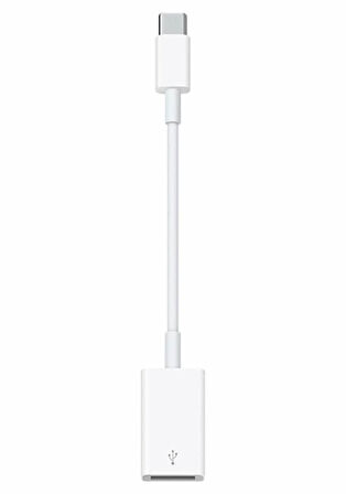 Pmr Usb 3.0 Type C Dişi Otg Kablo Çevirici