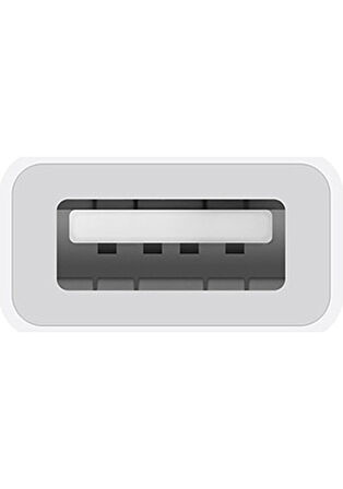 Pmr Usb 3.0 Type C Dişi Otg Kablo Çevirici