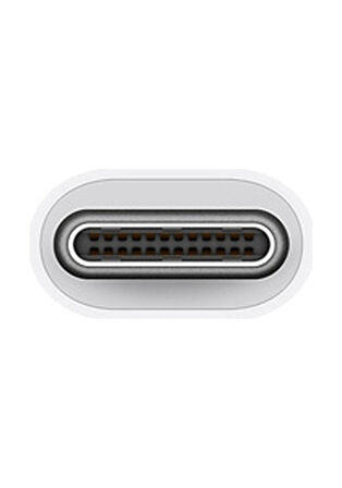 Pmr Usb 3.0 Type C Dişi Otg Kablo Çevirici
