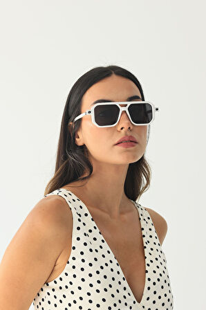 Güneş Gözlüğü 1z