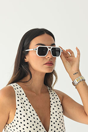 Güneş Gözlüğü 1z