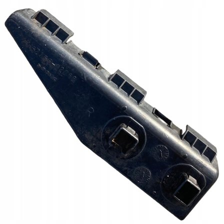 TOYOTA COROLLA SAĞ ARKA TAMPON BRAKETİ 2002-2006 52155-02060-ORJ
