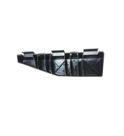 TOYOTA COROLLA SOL ARKA TAMPON BRAKETİ 2002-2006 52156-02060-PSN