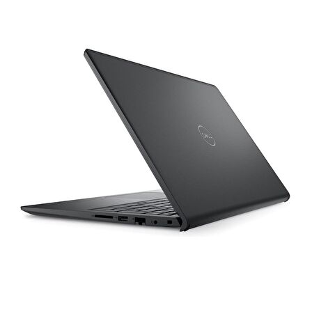 DELL Vostro 3520 i3-1215U 8GB 256GB SSD 15.6" FHD 120Hz Ubuntu N1614PVNB3520U