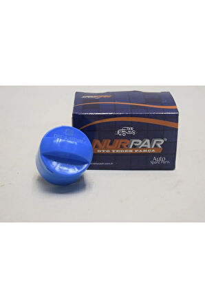 Egea Adblue Yakıt Deposu Kapağı 52159608