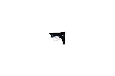 FİAT - ÖN ÇAMURLUK SOL EGEA CROSS 2021- EAGLE BODY - 52159862