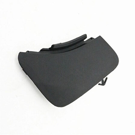 Çeki Demir Kapağı Arka Üst Corolla Cross 2022-2024