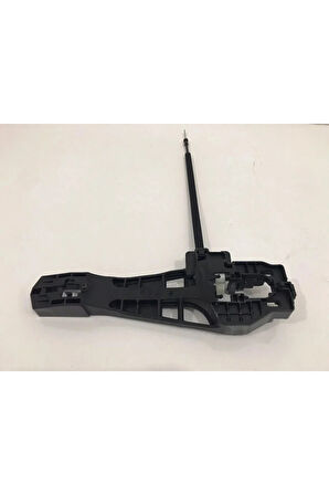 Kapı Kolu Ön Sol İç Mekanizması Egea  52162372