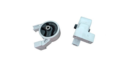 TAKOZ MOTOR ACCENT ERA/RİO 06-12 BENZ/DİZEL ARKA