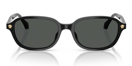 Versace VE4514D GB1/87 53 Kadın Güneş Gözlüğü